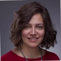 Caroline Atef Tawfik